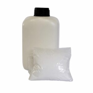 Alcalinizante polvo