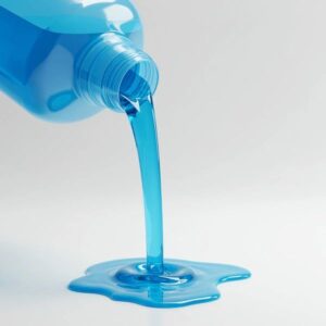 Detergente
