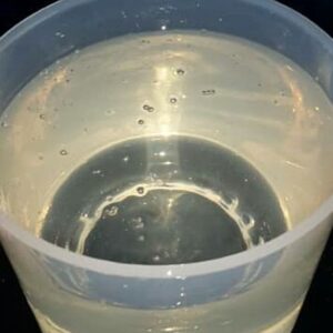 Nonil fenol 10 M