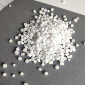 Urea
