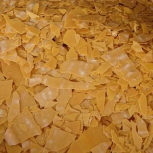 Sulfhidrato de sodio