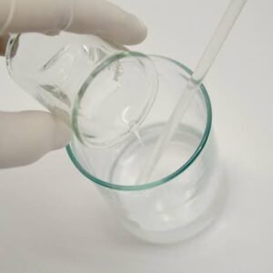 Alcalinizante líquido