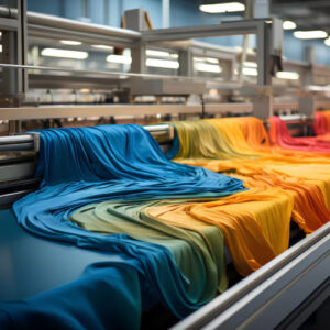 Textil